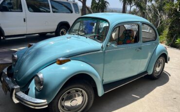 Volkswagen-beetle-1972-blue-12