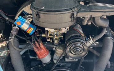 Volkswagen-beetle-1972-blue-13