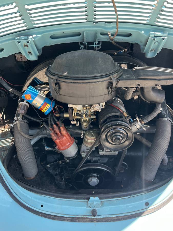 Volkswagen-beetle-1972-blue-13