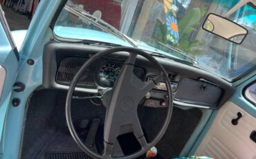 Volkswagen-beetle-1972-blue-2