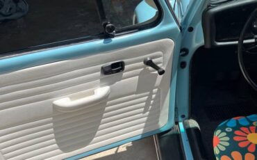 Volkswagen-beetle-1972-blue-3