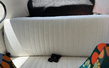 Volkswagen-beetle-1972-blue