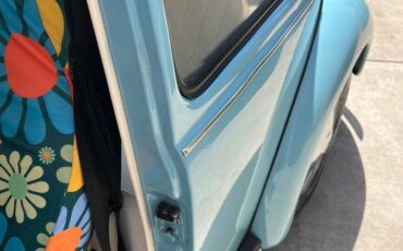 Volkswagen-beetle-1972-blue-4