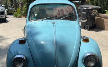 Volkswagen-beetle-1972-blue-5