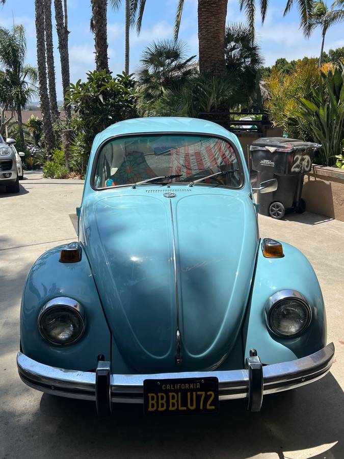 Volkswagen-beetle-1972-blue-5