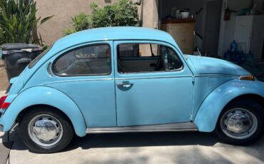 Volkswagen-beetle-1972-blue-7