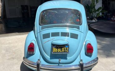 Volkswagen-beetle-1972-blue-9