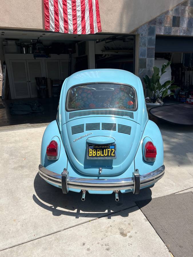 Volkswagen-beetle-1972-blue-9