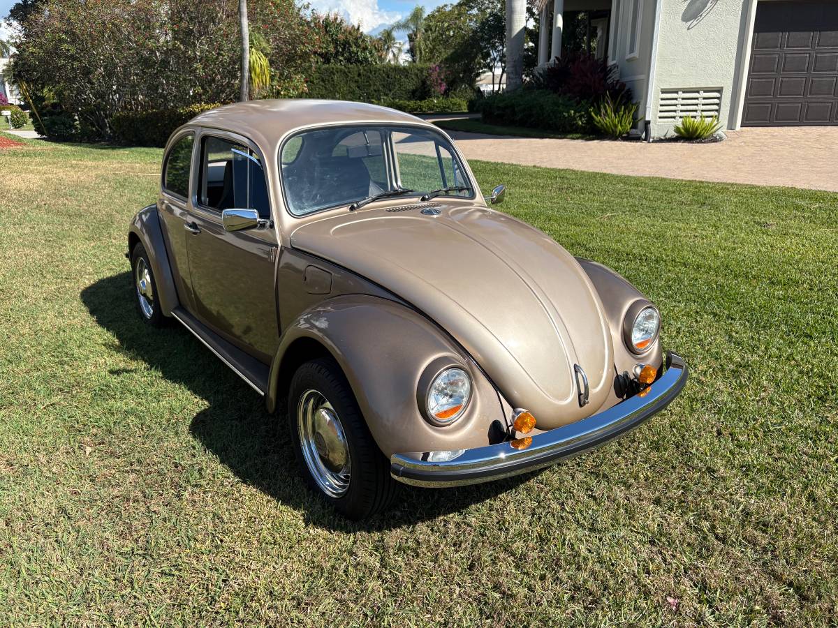 Volkswagen-beetle-1972-brown-1