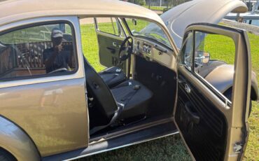 Volkswagen-beetle-1972-brown-10