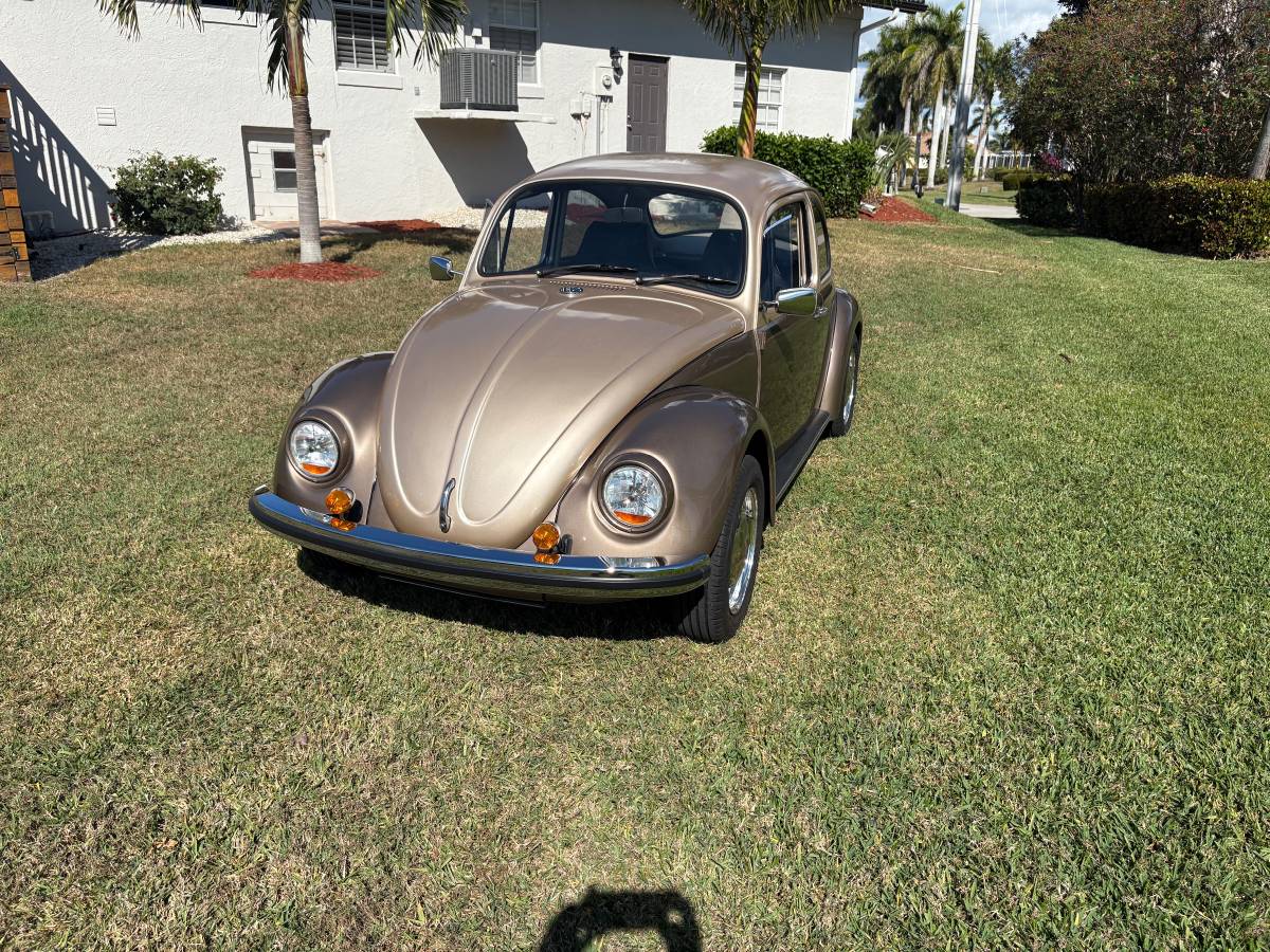 Volkswagen-beetle-1972-brown-11
