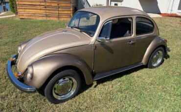 Volkswagen-beetle-1972-brown-12