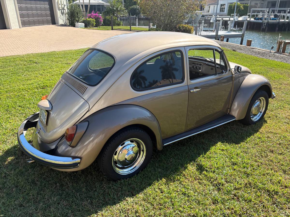 Volkswagen-beetle-1972-brown-2