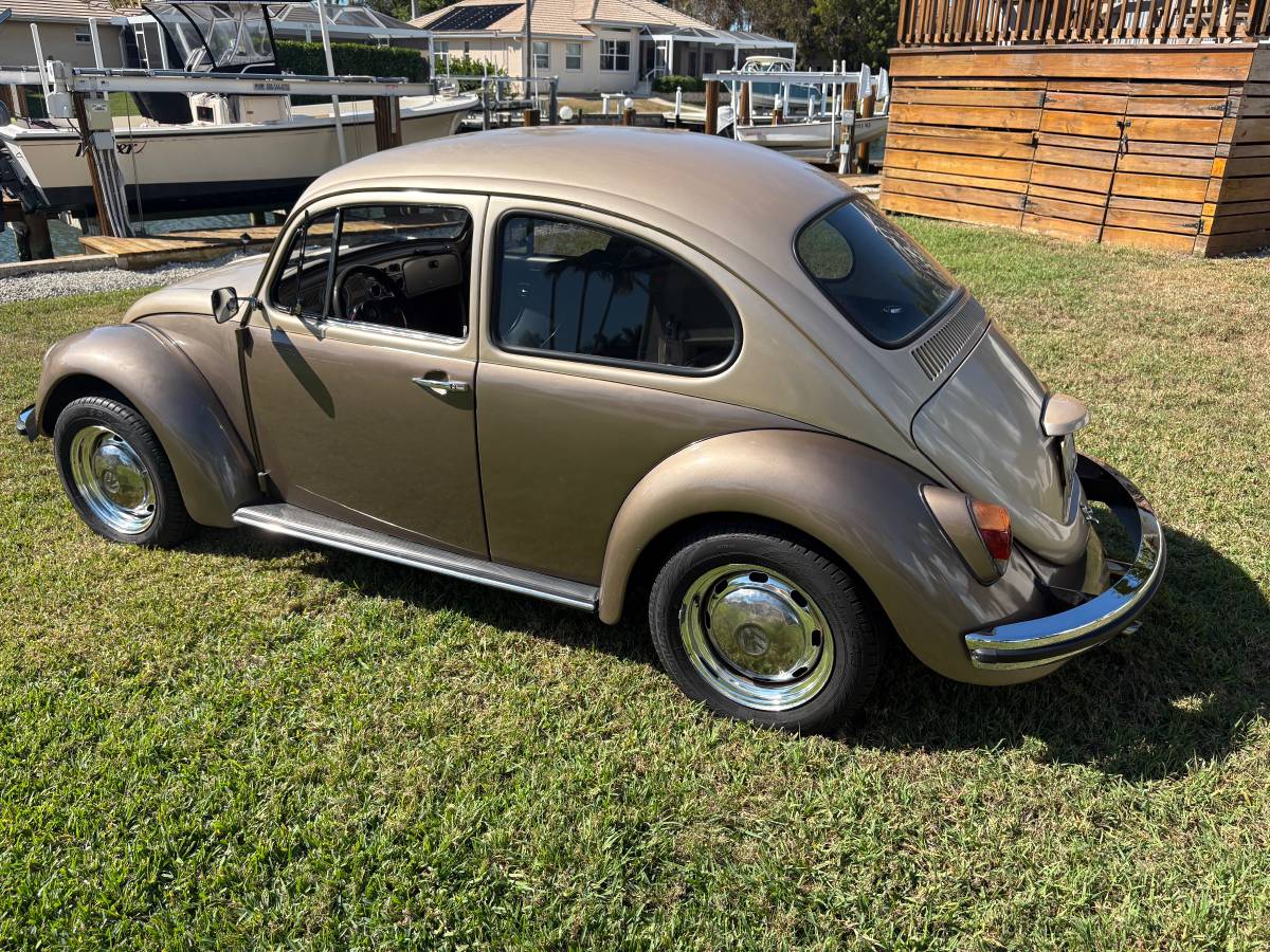 Volkswagen-beetle-1972-brown-3