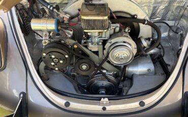 Volkswagen-beetle-1972-brown-5