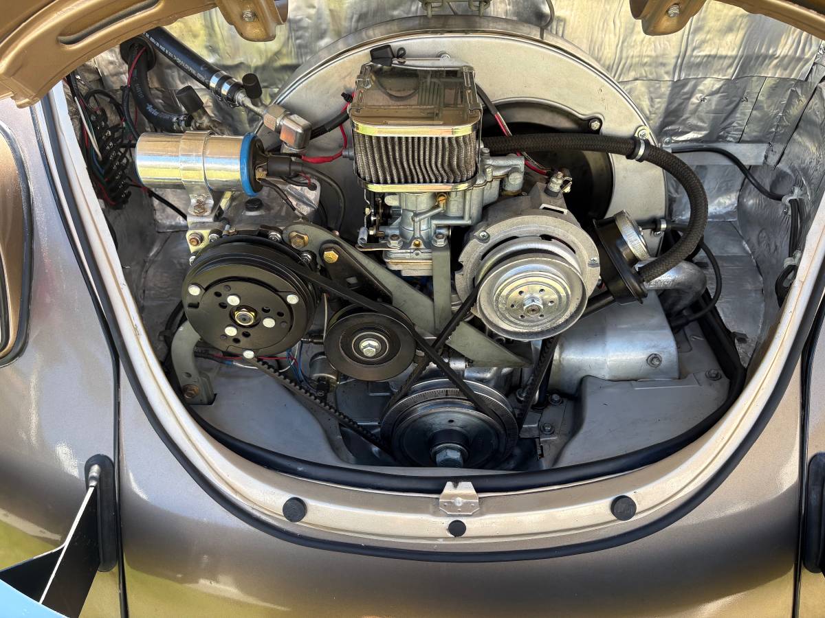 Volkswagen-beetle-1972-brown-5