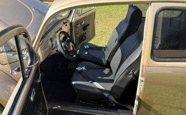 Volkswagen-beetle-1972-brown-8