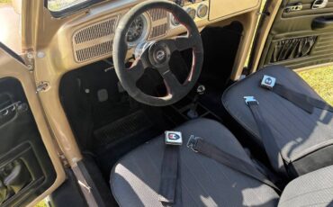 Volkswagen-beetle-1972-brown-9