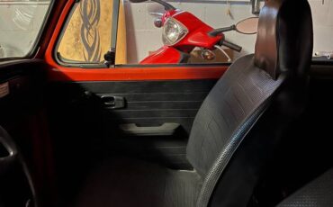 Volkswagen-beetle-1973-1