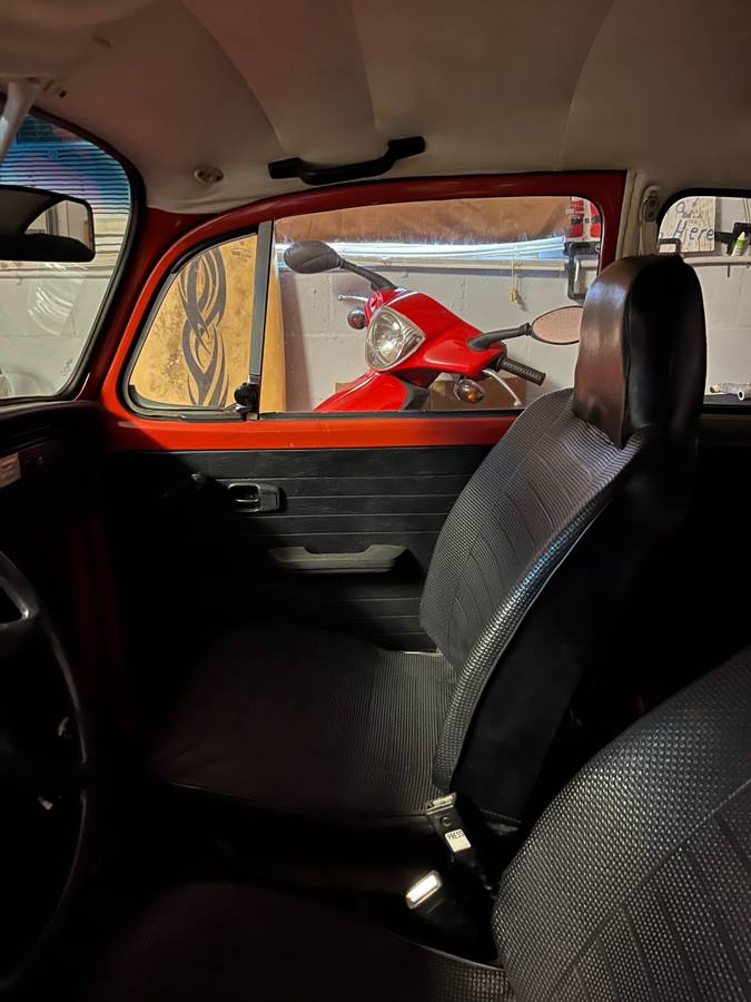 Volkswagen-beetle-1973-1