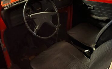 Volkswagen-beetle-1973-2