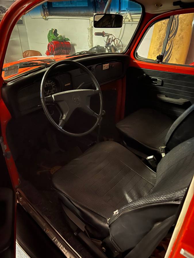 Volkswagen-beetle-1973-2