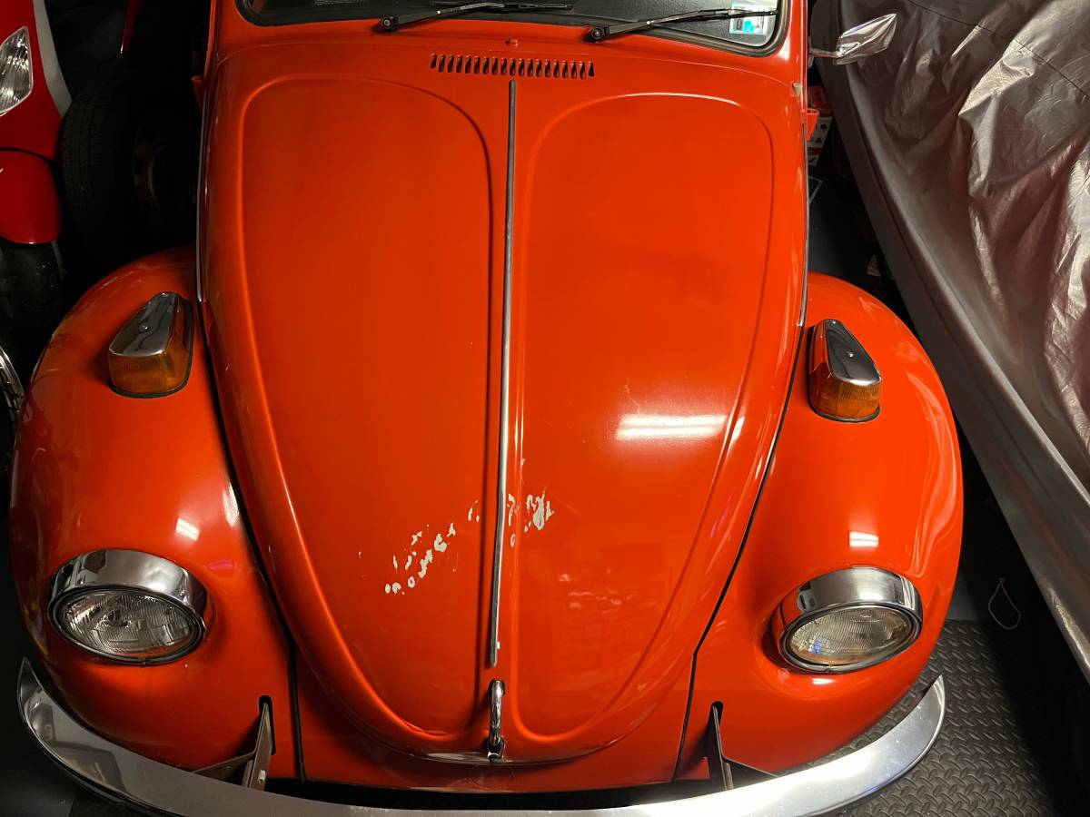 Volkswagen-beetle-1973-3