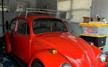 Volkswagen-beetle-1973