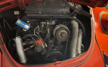 Volkswagen-beetle-1973-4