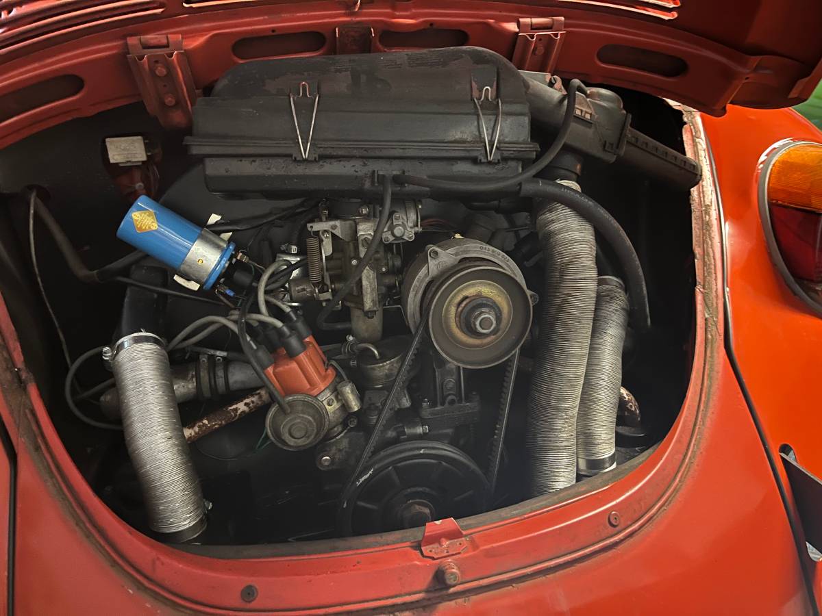 Volkswagen-beetle-1973-4