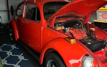 Volkswagen-beetle-1973-5