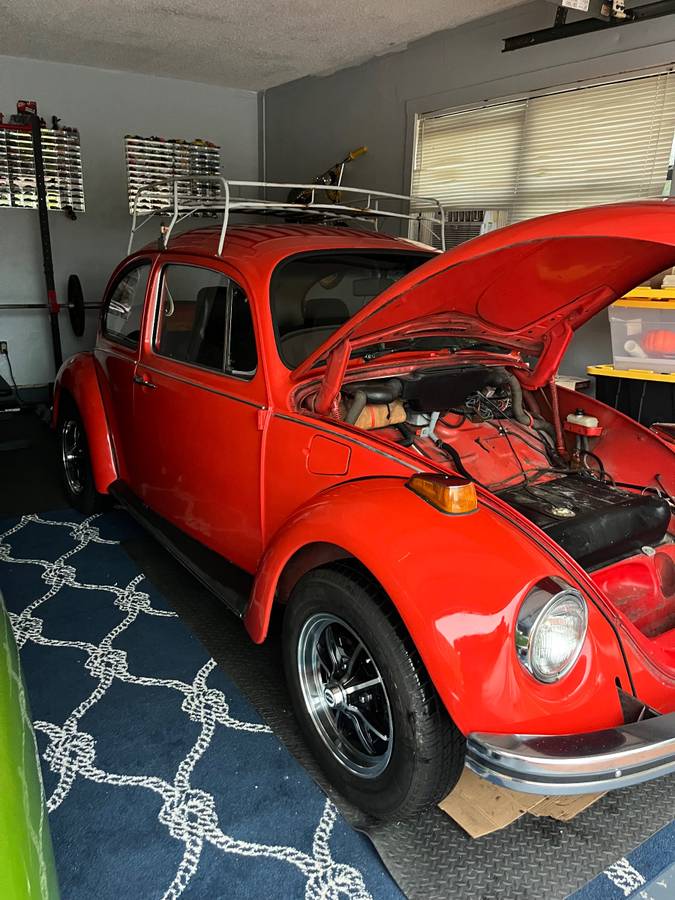 Volkswagen-beetle-1973-5