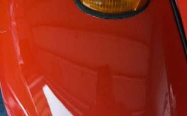 Volkswagen-beetle-1973-6