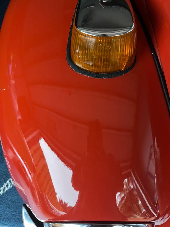 Volkswagen-beetle-1973-6