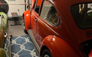 Volkswagen-beetle-1973-7