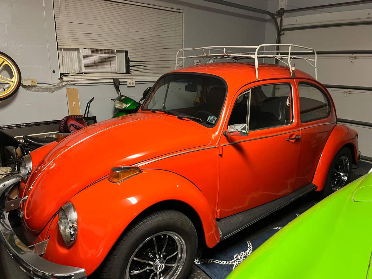 Volkswagen-beetle-1973-8