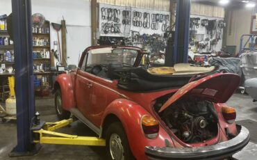 Volkswagen-beetle-1975-red-3