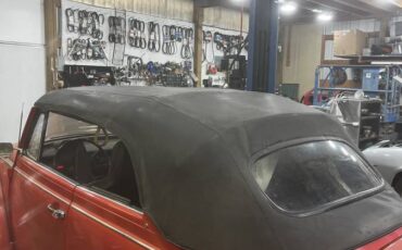 Volkswagen-beetle-1975-red-4