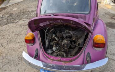 Volkswagen-beetle-1976-purple-3
