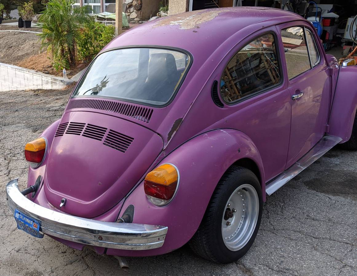Volkswagen-beetle-1976-purple-4