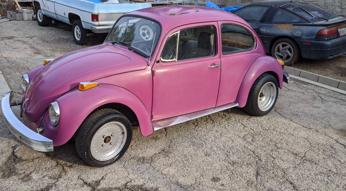 Volkswagen-beetle-1976-purple-5