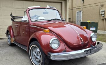 Volkswagen-beetle-1978-1