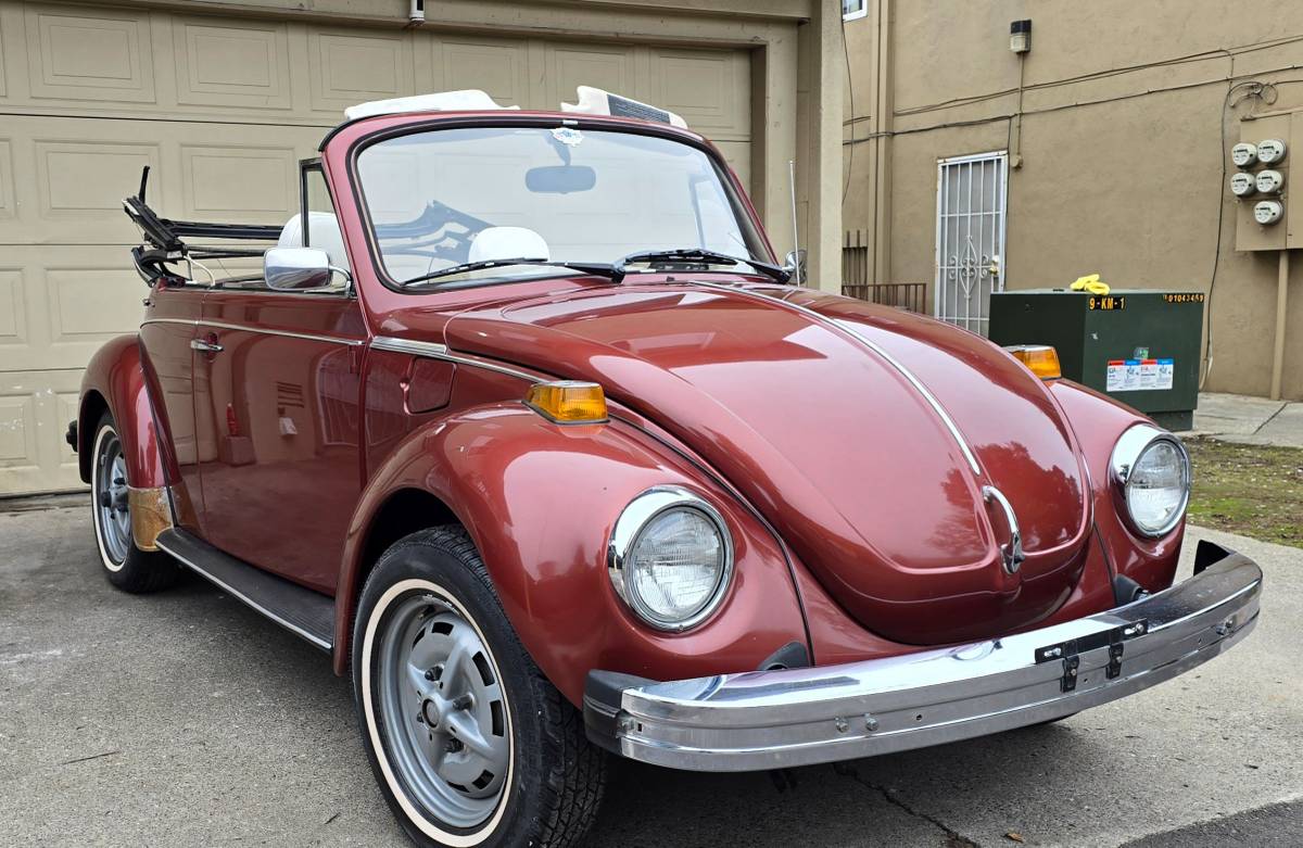 Volkswagen-beetle-1978-1