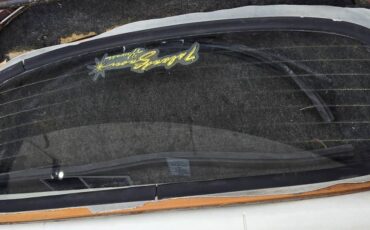 Volkswagen-beetle-1978-10