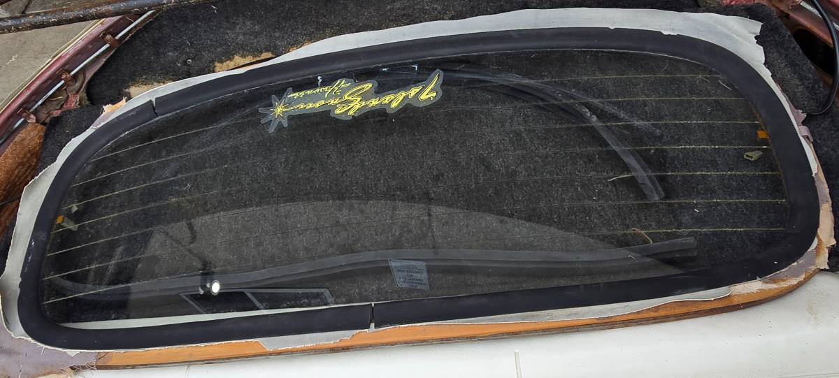 Volkswagen-beetle-1978-10