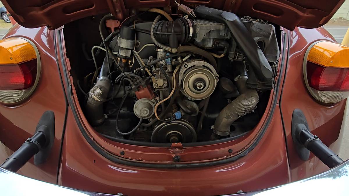 Volkswagen-beetle-1978-11