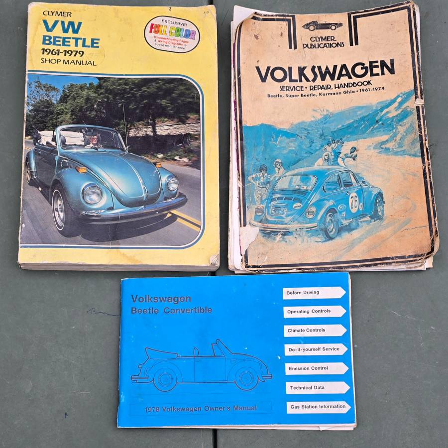 Volkswagen-beetle-1978-12