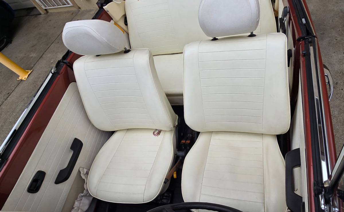 Volkswagen-beetle-1978-13