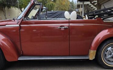 Volkswagen-beetle-1978-14