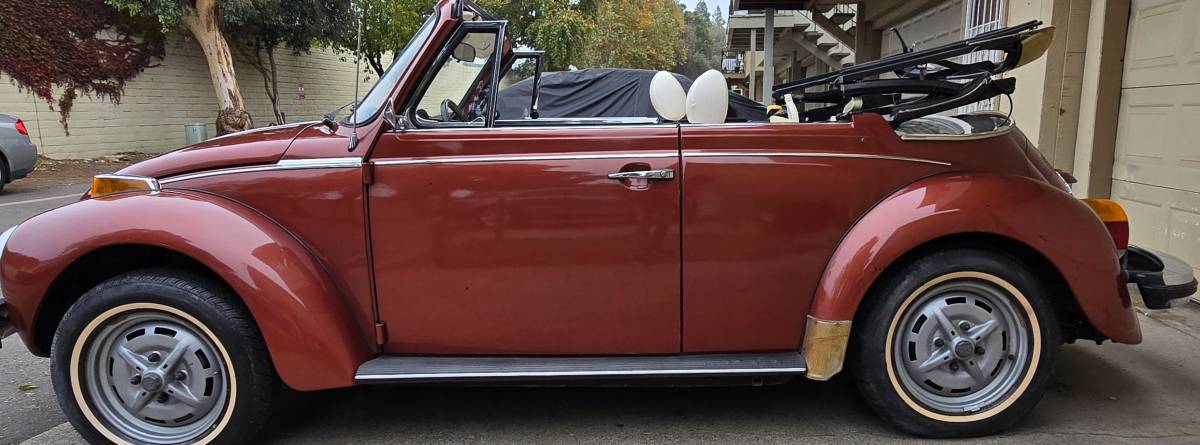 Volkswagen-beetle-1978-14